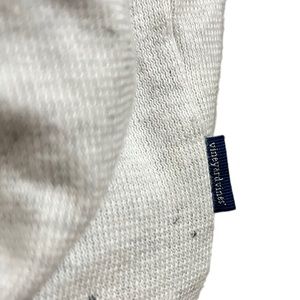 VINEYARD VINES SUPER SOFT LONG SLEEVE TEE